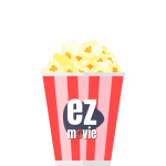 Fans AV Loading image animation
